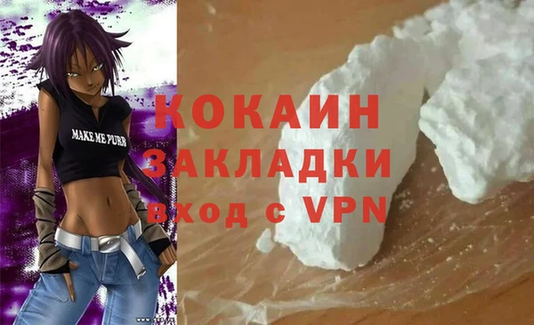 прущие крисы Тавда